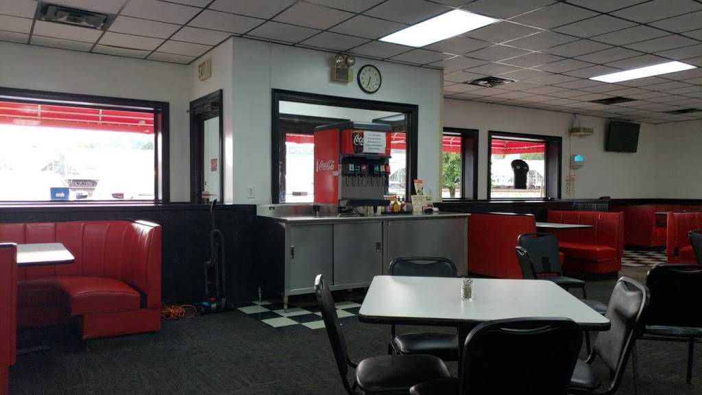 Gills Grill | restaurant | 1511 Abutment Rd, Dalton, GA 30721, USA | 7062786888 OR +1 706-278-6888