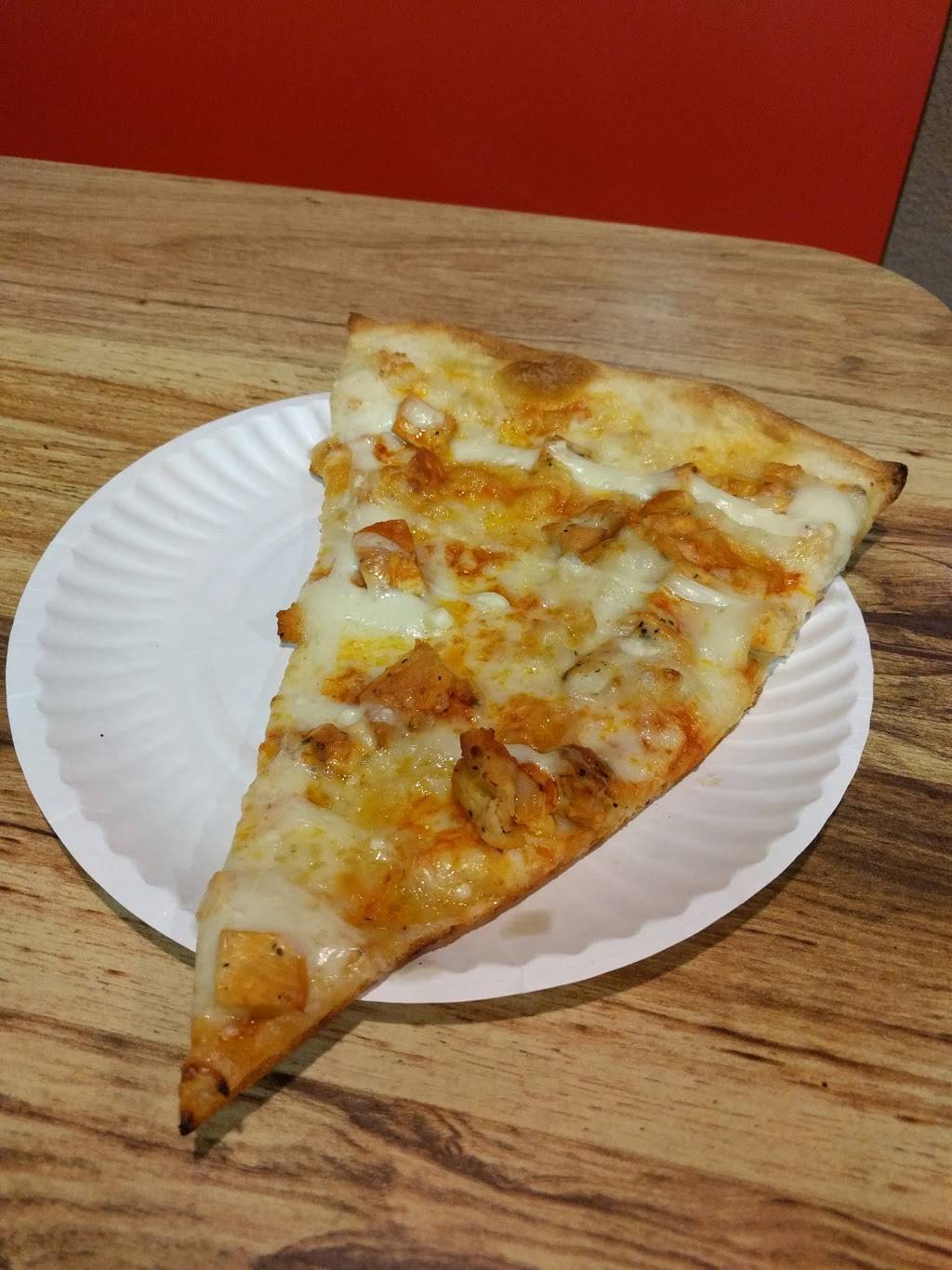 Joes Pizzeria | restaurant | 876 Broadway, Bayonne, NJ 07002, USA | 2014376677 OR +1 201-437-6677