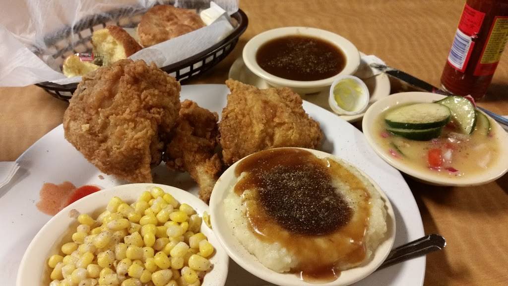 Mason Jar | restaurant | 37534 FL-19, Dona Vista, FL 32784, USA | 3525892535 OR +1 352-589-2535