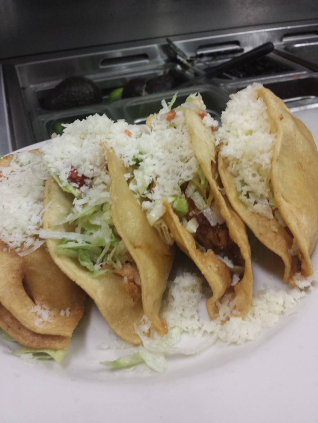 La Tapatia Mexican Cuisine | restaurant | 536 Main St, Martinez, CA 94553, USA | 9252293866 OR +1 925-229-3866