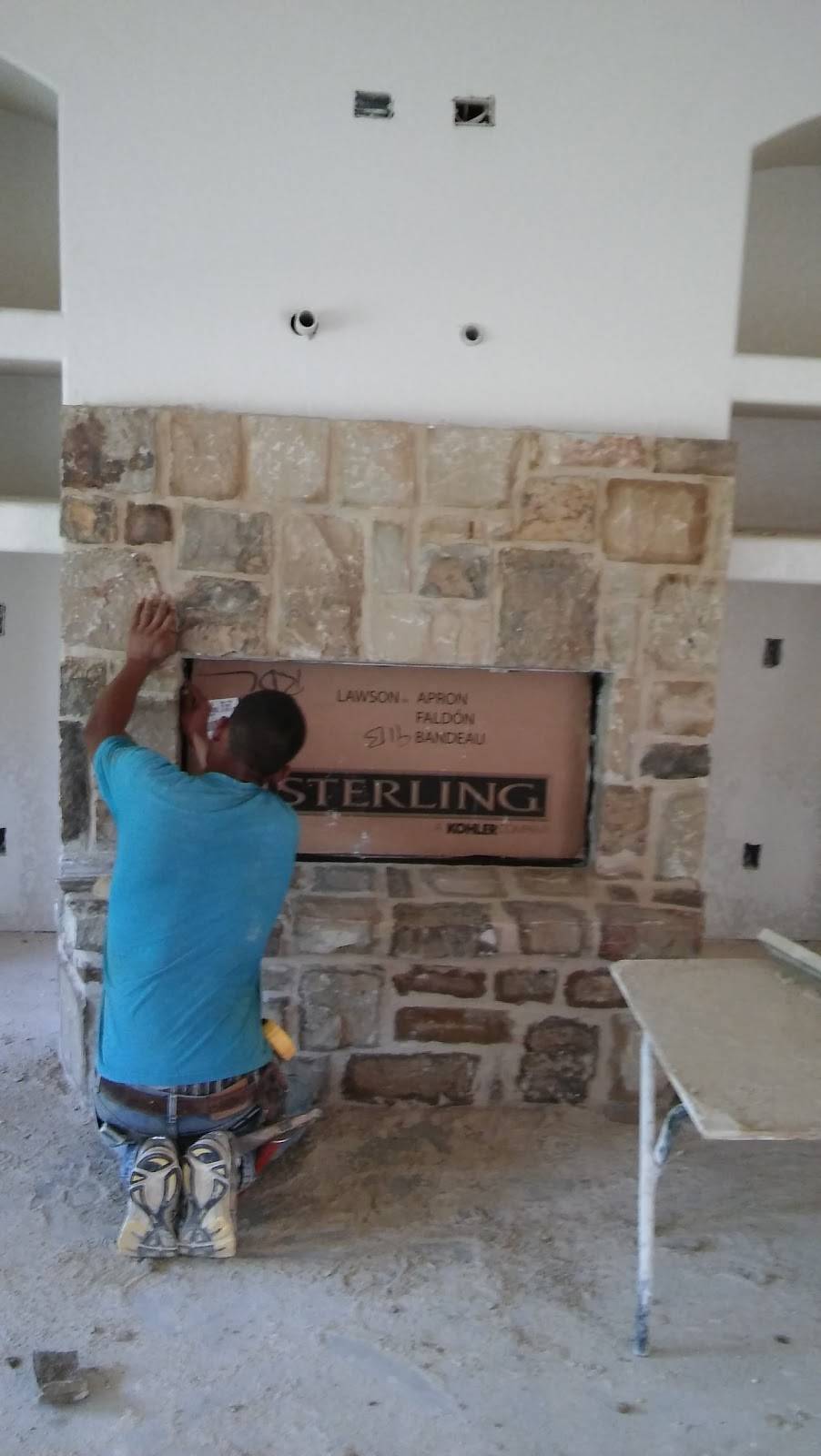 Delicious Tamales Factory | restaurant | 3500 S Presa St, San Antonio, TX 78210, USA | 2105336952 OR +1 210-533-6952