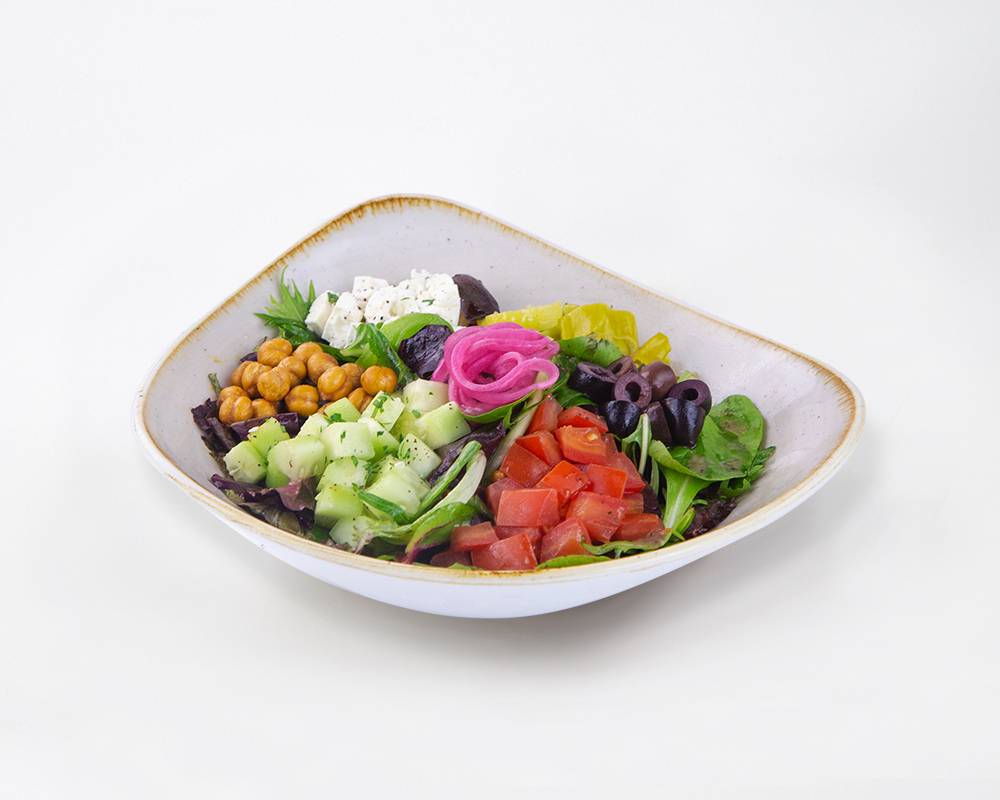 Luna Grill | restaurant | 2245 Fenton Pkwy Suite 105, San Diego, CA 92108, USA | 6195165862 OR +1 619-516-5862