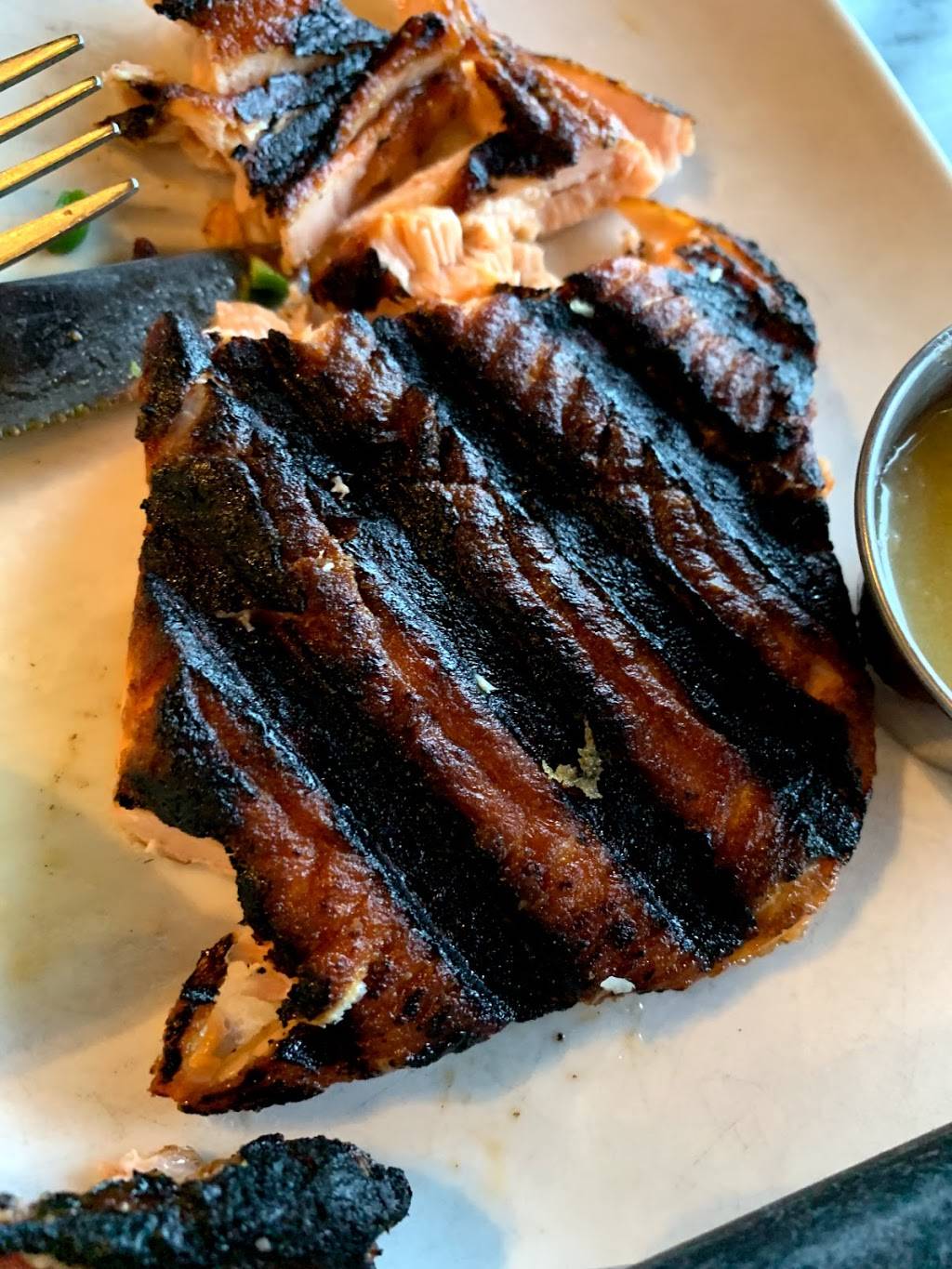 sweet melissa | restaurant | 19337 Detroit Rd, Rocky River, OH 44116, USA | 4403336357 OR +1 440-333-6357