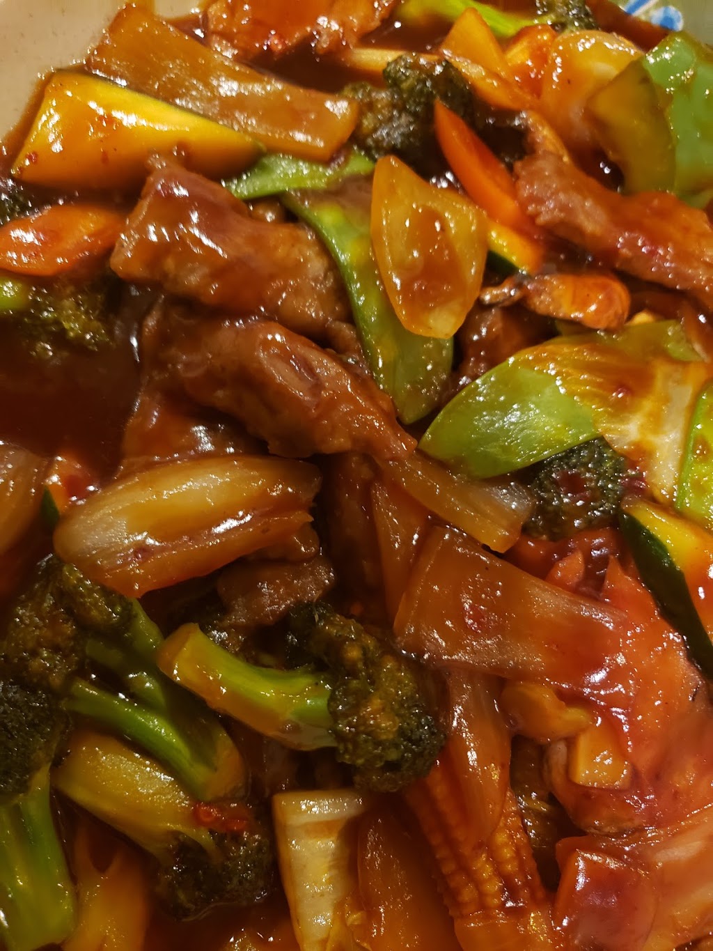 Sees Restaurant | restaurant | 3041 N Frontage Rd, Vicksburg, MS 39180, USA | 6016384509 OR +1 601-638-4509