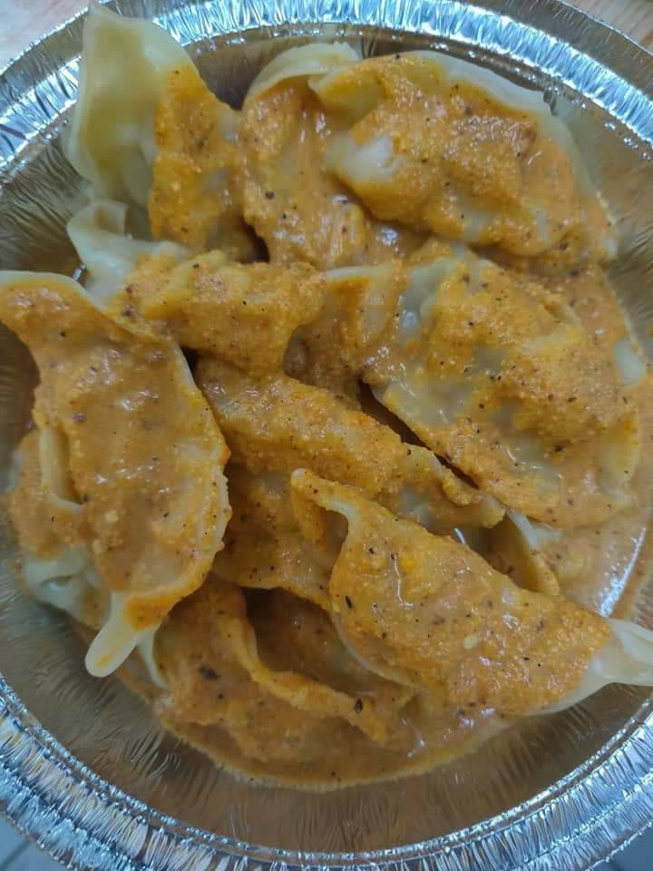 Bobs Kitchen | restaurant | 2240 W Walnut Hill Ln, Irving, TX 75038, USA | 9722550400 OR +1 972-255-0400