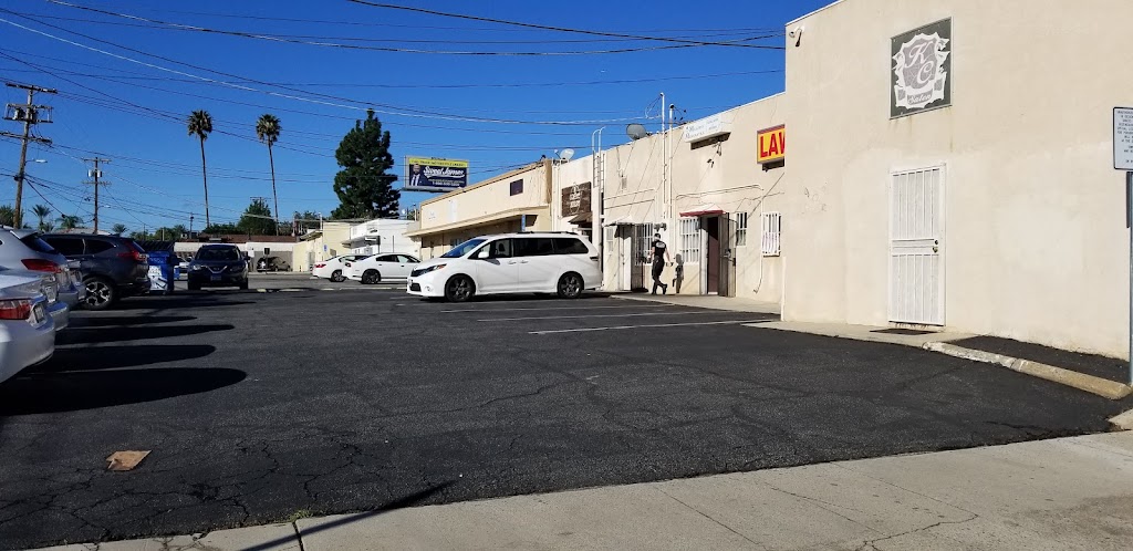 R Coffee House | cafe | 9255 Reseda Blvd Unit B, Northridge, CA 91324, USA | 8186006031 OR +1 818-600-6031