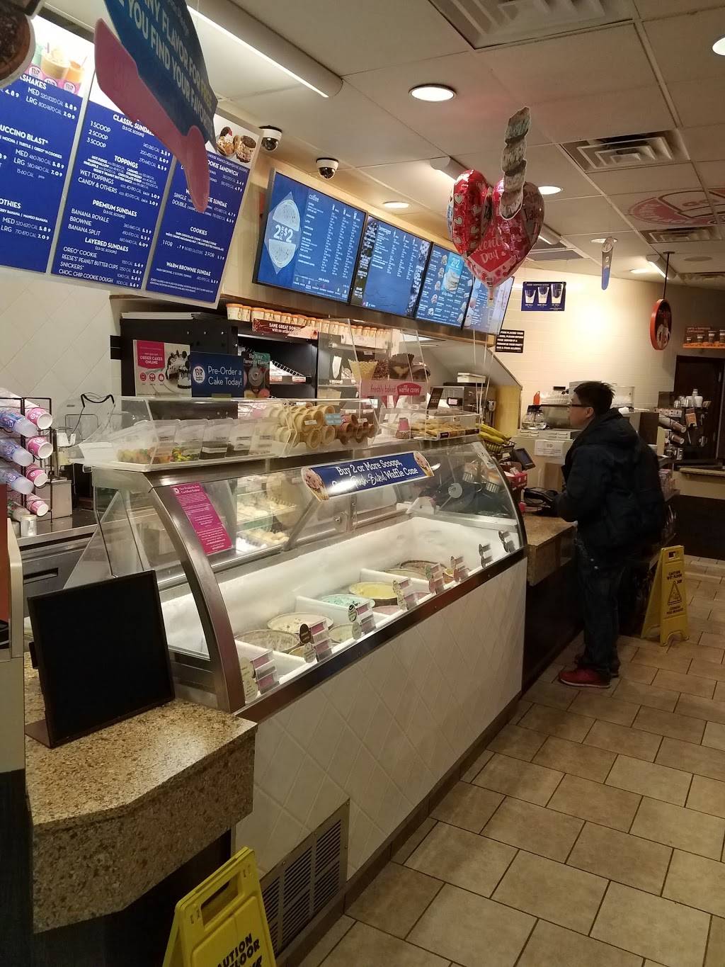 Dunkin Donuts | cafe | 3547 Francis Lewis Blvd, Flushing, NY 11358, USA | 7188865279 OR +1 718-886-5279