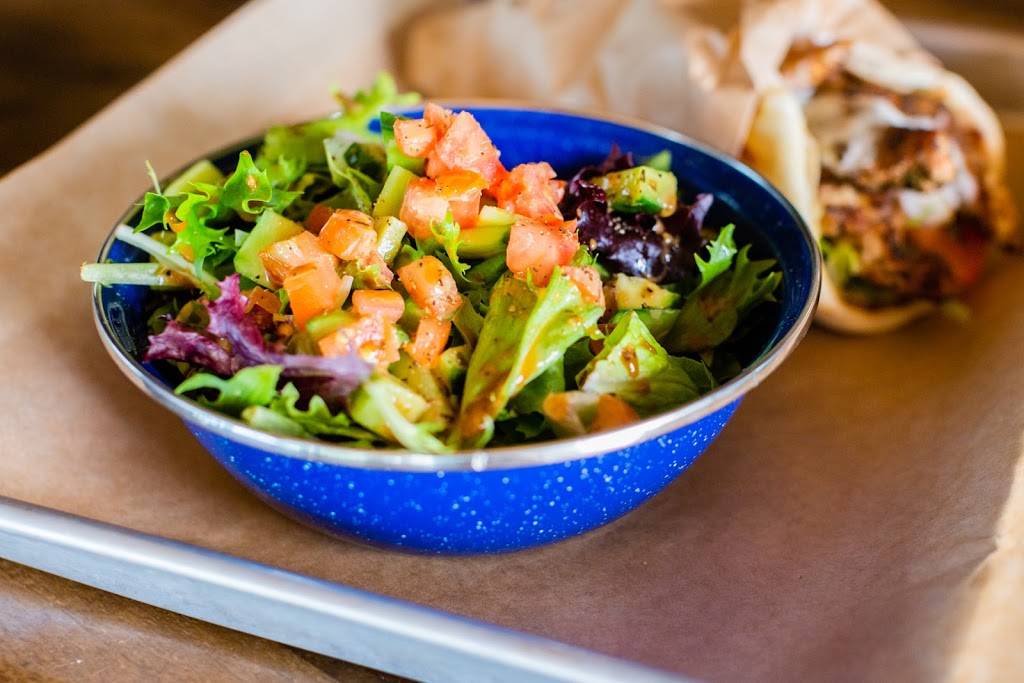 Finleys Round Rock | restaurant | 410 W Main St, Round Rock, TX 78664, USA | 7372024413 OR +1 737-202-4413