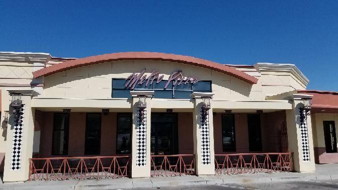 Metro Pizza | restaurant | 1420 W Horizon Ridge Pkwy, Henderson, NV 89012, USA | 7024584769 OR +1 702-458-4769