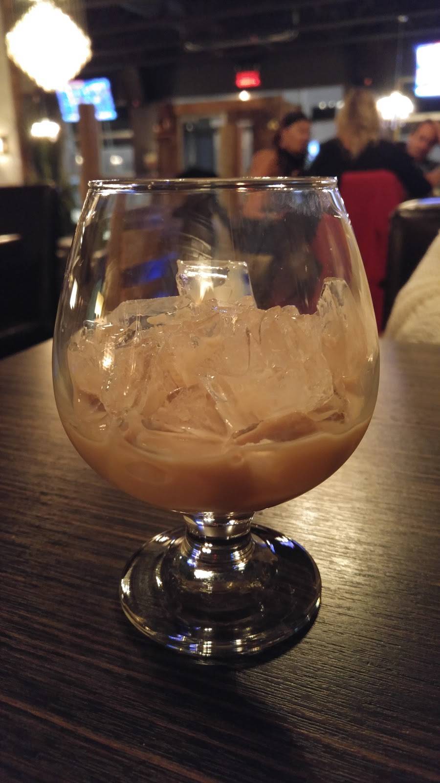 Restaurant Isola Bella Terrebonne | restaurant | 3437 Boulevard de la Pinière, Terrebonne, QC J6X 0A1, Canada | 4503261377 OR +1 450-326-1377