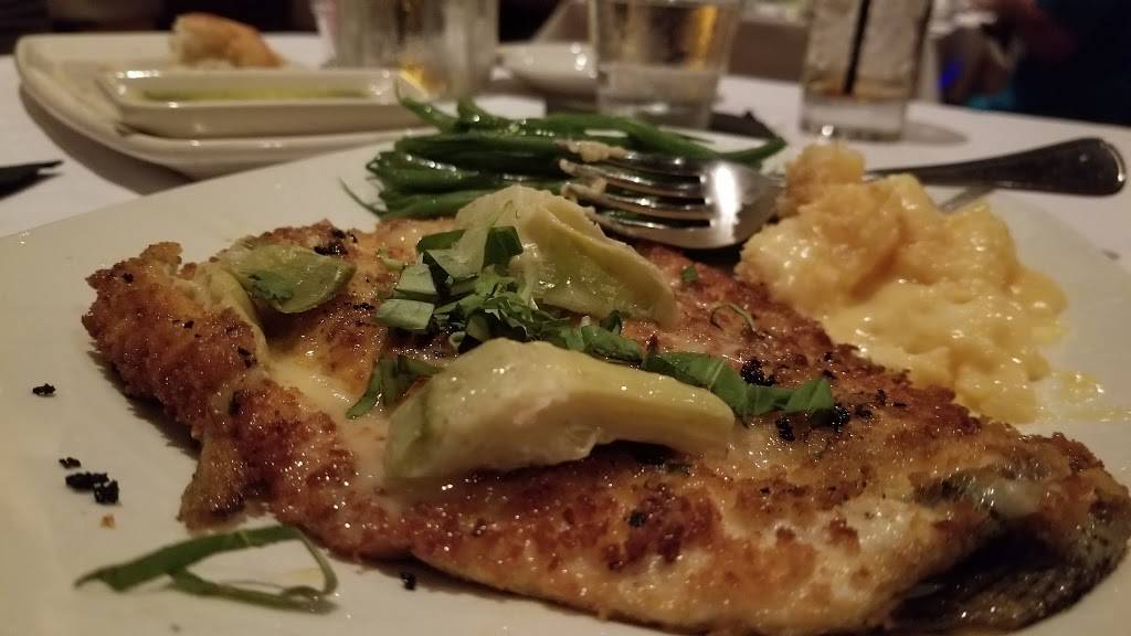 Bonefish Grill | meal takeaway | 4848 Veterans Memorial Blvd, Suite B, Metairie, LA 70006, USA | 5047809964 OR +1 504-780-9964