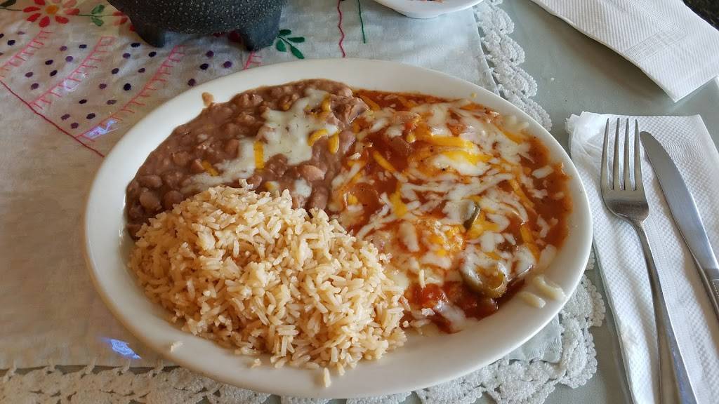 Lindas Mexican Delight | restaurant | 951 Redondo Ave, Long Beach, CA 90804, USA | 5624392121 OR +1 562-439-2121