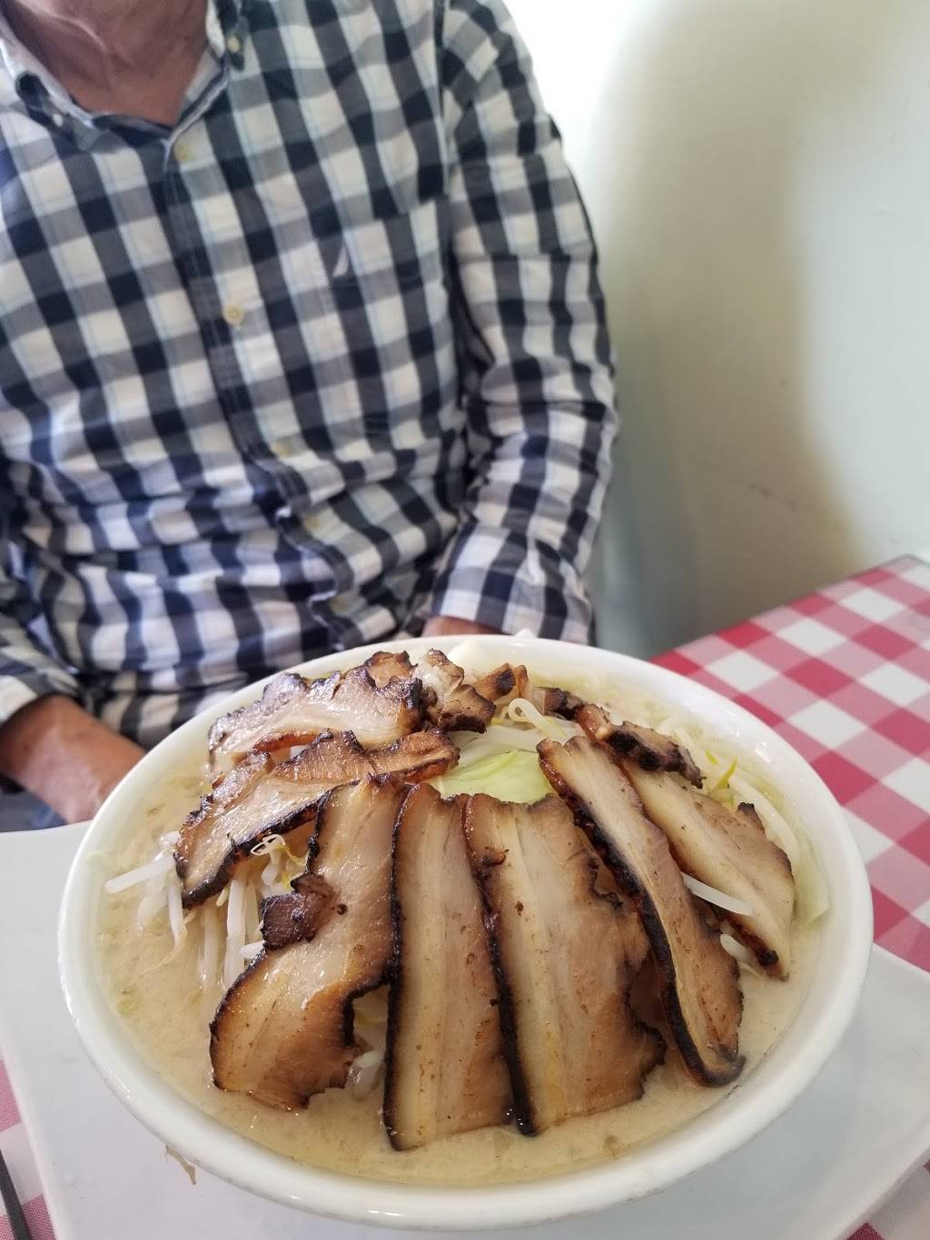 Ramen Shack Takumiya | restaurant | 1550 S Pacific Coast Hwy, Redondo Beach, CA 90277, USA | 3103161147 OR +1 310-316-1147