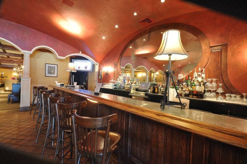 Provence | restaurant | 1475 Western Ave, Albany, NY 12203, USA | 5186897777 OR +1 518-689-7777