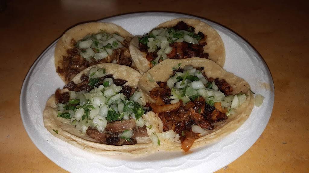 King Taco # 2 | restaurant | 4504 E 3rd St, Los Angeles, CA 90022, USA | 3232644067 OR +1 323-264-4067