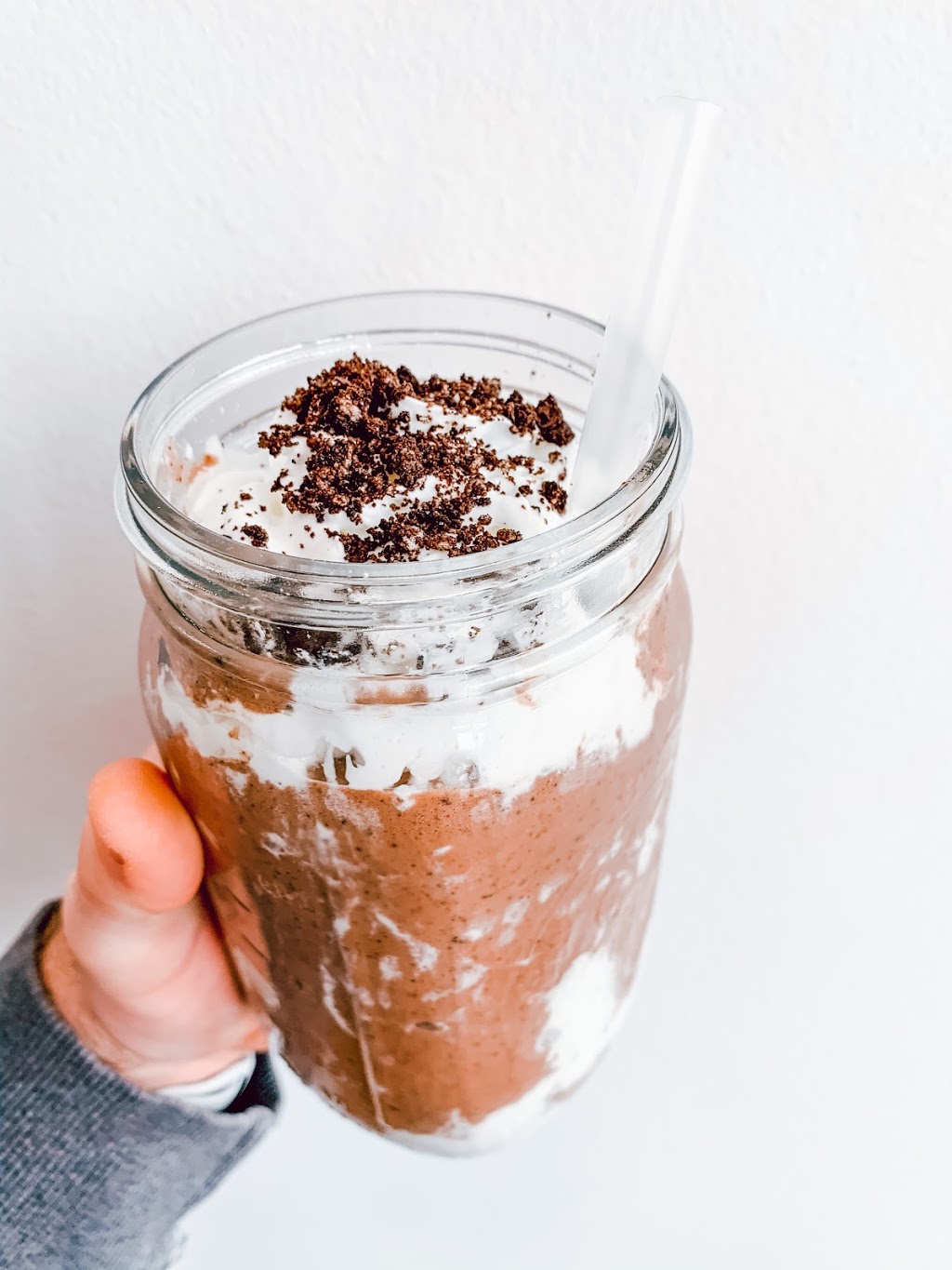 Downtown Willoughby Nutrition | restaurant | 37918 Vine St, Willoughby, OH 44094, USA | 4409944830 OR +1 440-994-4830