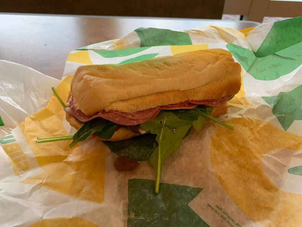 Subway | restaurant | 10130 Northlake Blvd, West Palm Beach, FL 33412, USA | 5616260930 OR +1 561-626-0930