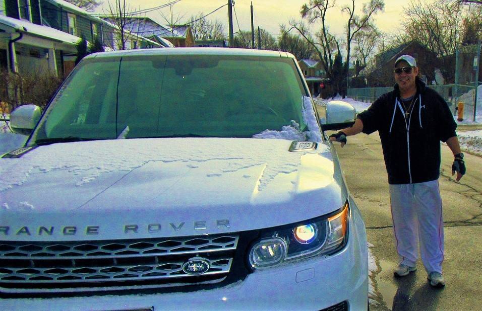 Tottenham Piri Piri | restaurant | 2 Queen St S, Tottenham, ON L0G 1W0, Canada | 9054067474 OR +1 905-406-7474