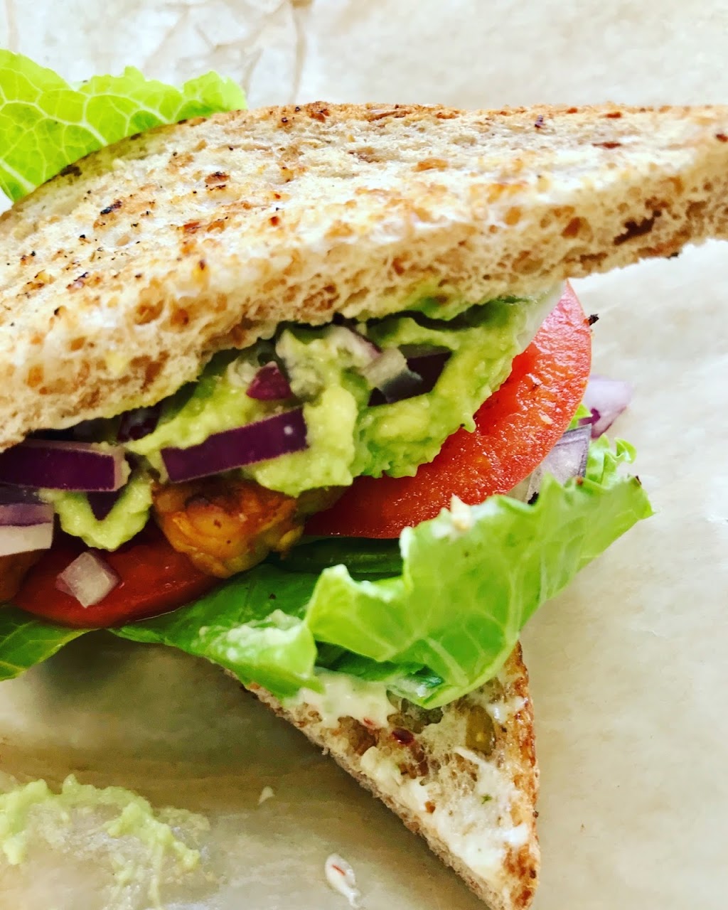 Fam Kitchen | restaurant | 1331 10th St, Sarasota, FL 34236, USA | 9414457125 OR +1 941-445-7125