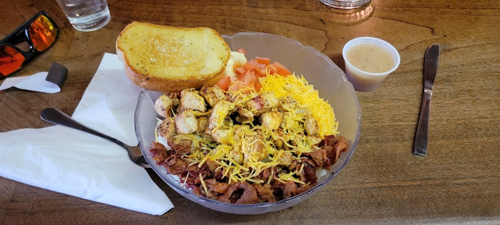 Owl Club Bar and Steakhouse | restaurant | 61 N Main St, Eureka, NV 89316, USA | 7752375280 OR +1 775-237-5280