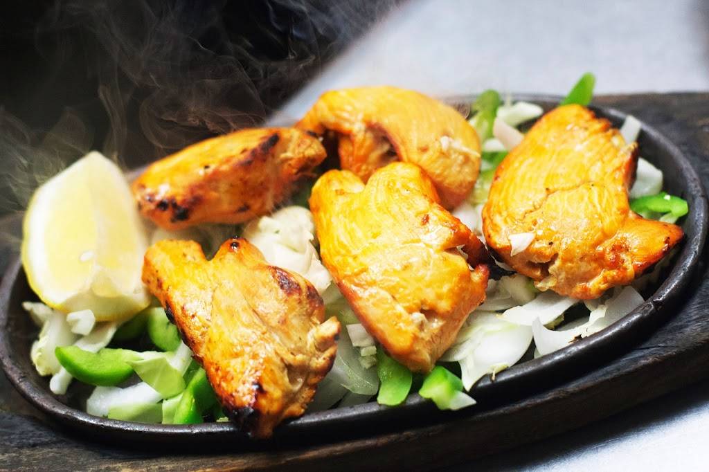 Little Nepal | restaurant | 925 Cortland Ave, San Francisco, CA 94110, USA | 4156433881 OR +1 415-643-3881