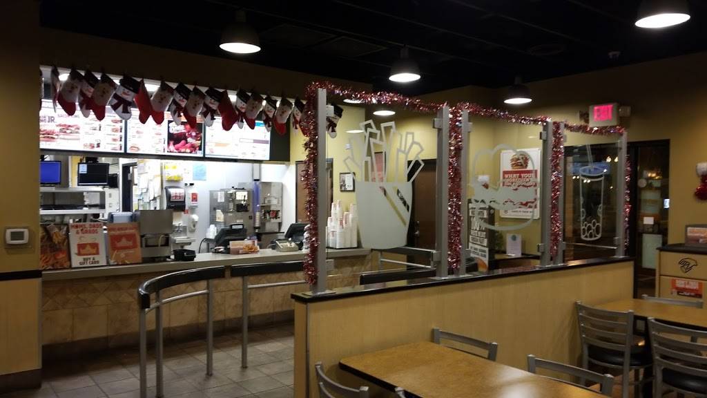 Burger King | restaurant | 7398 NE Butler St, Hillsboro, OR 97124, USA | 5037168695 OR +1 503-716-8695
