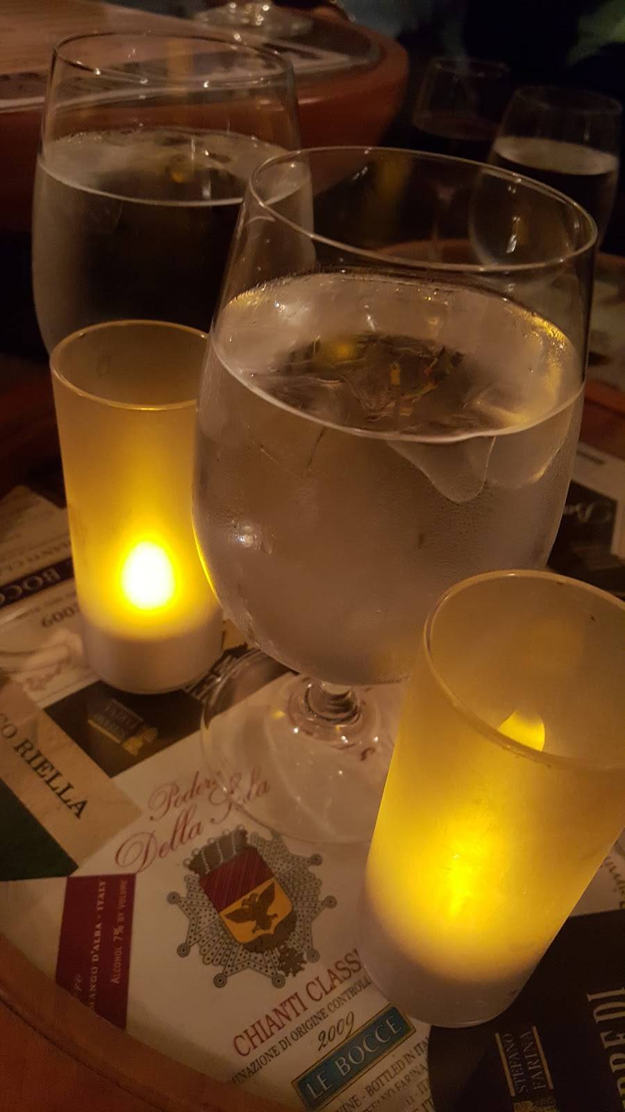 Flight 102 Wine Bar | restaurant | 565 Main St NW, Bourbonnais, IL 60914, USA | 8155237470 OR +1 815-523-7470