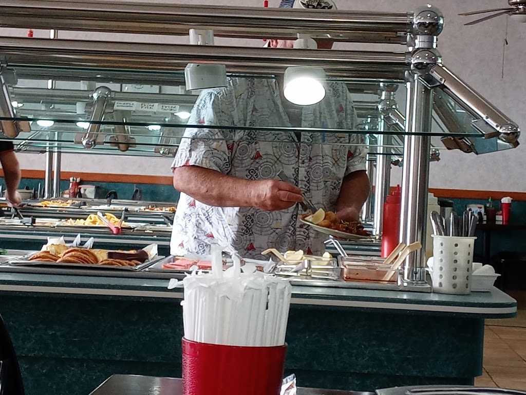 King House Chinese Restaurant | restaurant | 3399 US-441, Okeechobee, FL 34974, USA | 8633577777 OR +1 863-357-7777