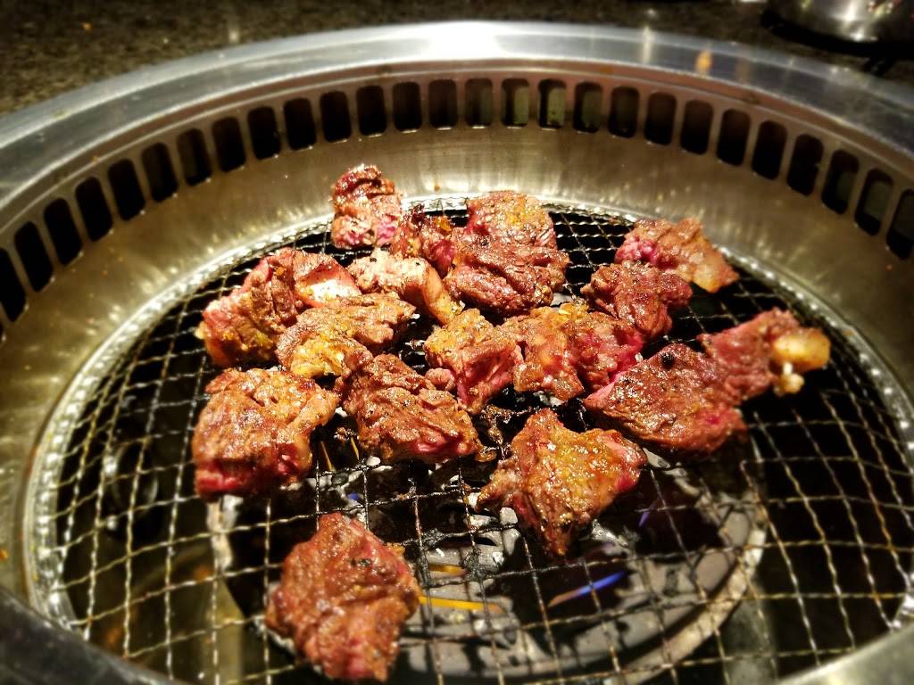 Iron Age | restaurant | 6506 Baltimore National Pike, Catonsville, MD 21228, USA | 4106956009 OR +1 410-695-6009