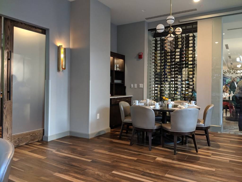 Root 29 Craft Kitchen & Bar | restaurant | 990 Hilton Heights Rd, Charlottesville, VA 22901, USA | 4345298400 OR +1 434-529-8400