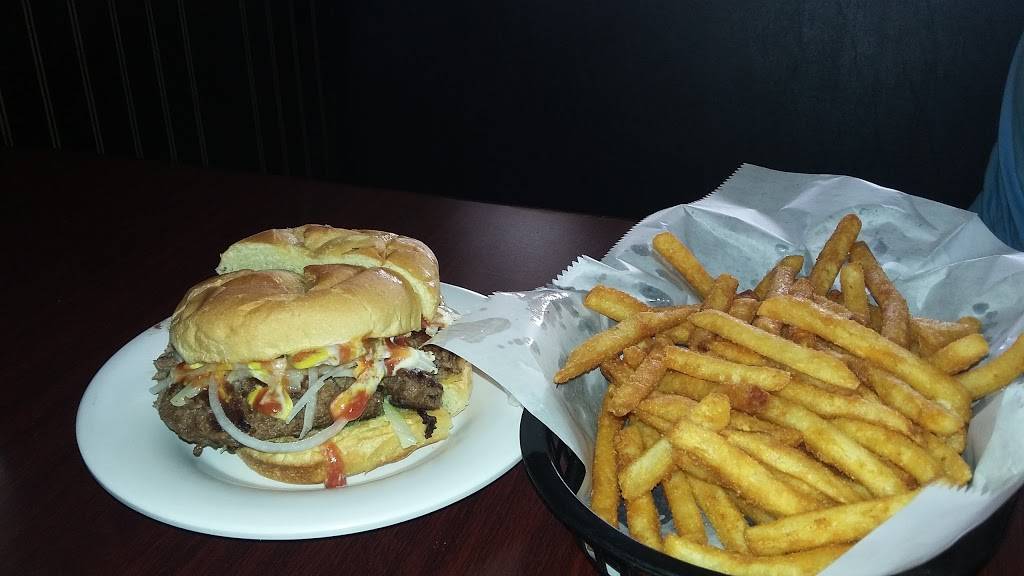 Wise Guys Pizzeria | restaurant | 2653 NE 35th St, Ocala, FL 34479, USA | 3527896569 OR +1 352-789-6569