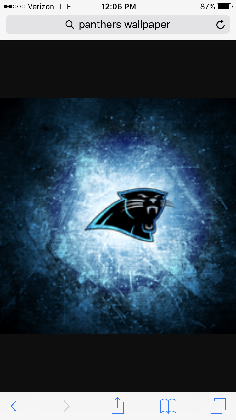 Shell | restaurant | 901 S Main St, Middlebury, IN 46540, USA | 5748259080 OR +1 574-825-9080