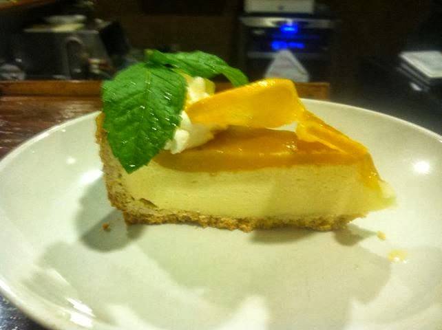 Toscana Restaurant | restaurant | 87 Sandwich St, Plymouth, MA 02360, USA | 7747739525 OR +1 774-773-9525