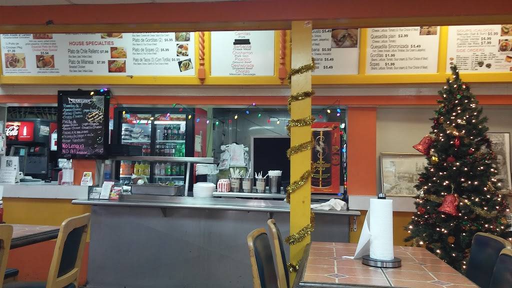 Mr Pollo | restaurant | 3333 Mansfield Hwy, Forest Hill, TX 76119, USA | 8175340536 OR +1 817-534-0536