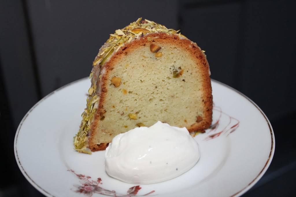 Momofuku Nishi | restaurant | 232 8th Ave, New York, NY 10011, USA | 6465181919 OR +1 646-518-1919