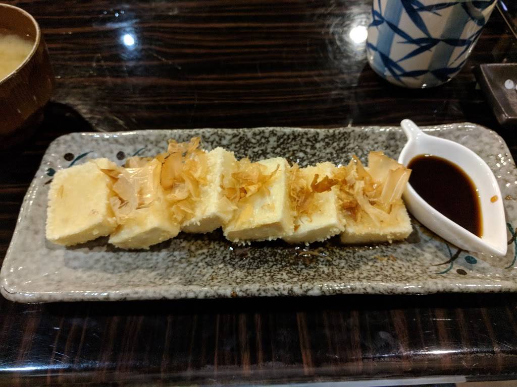 ichi | restaurant | 15828 Hesperian Blvd, San Lorenzo, CA 94580, USA | 5102766888 OR +1 510-276-6888