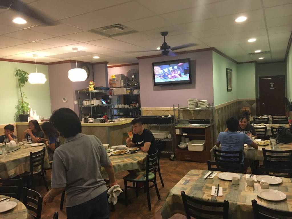 ABC Cafe | meal takeaway | 10001 W 87th St, Overland Park, KS 66212, USA | 9138590089 OR +1 913-859-0089