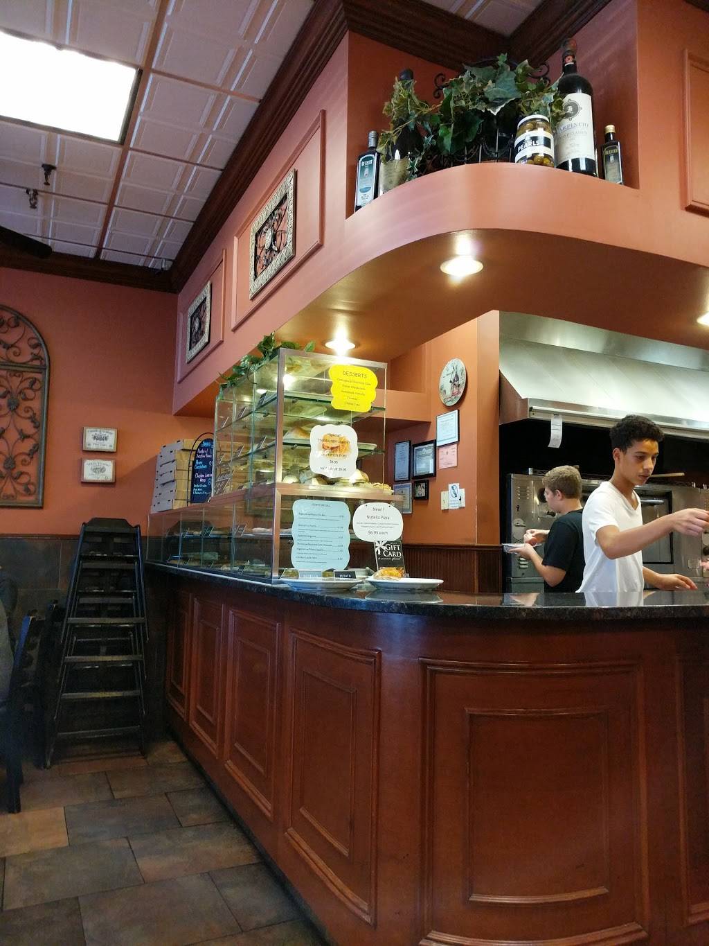 Gigantes | restaurant | 3576 Long Beach Rd, Oceanside, NY 11572, USA | 5165363015 OR +1 516-536-3015