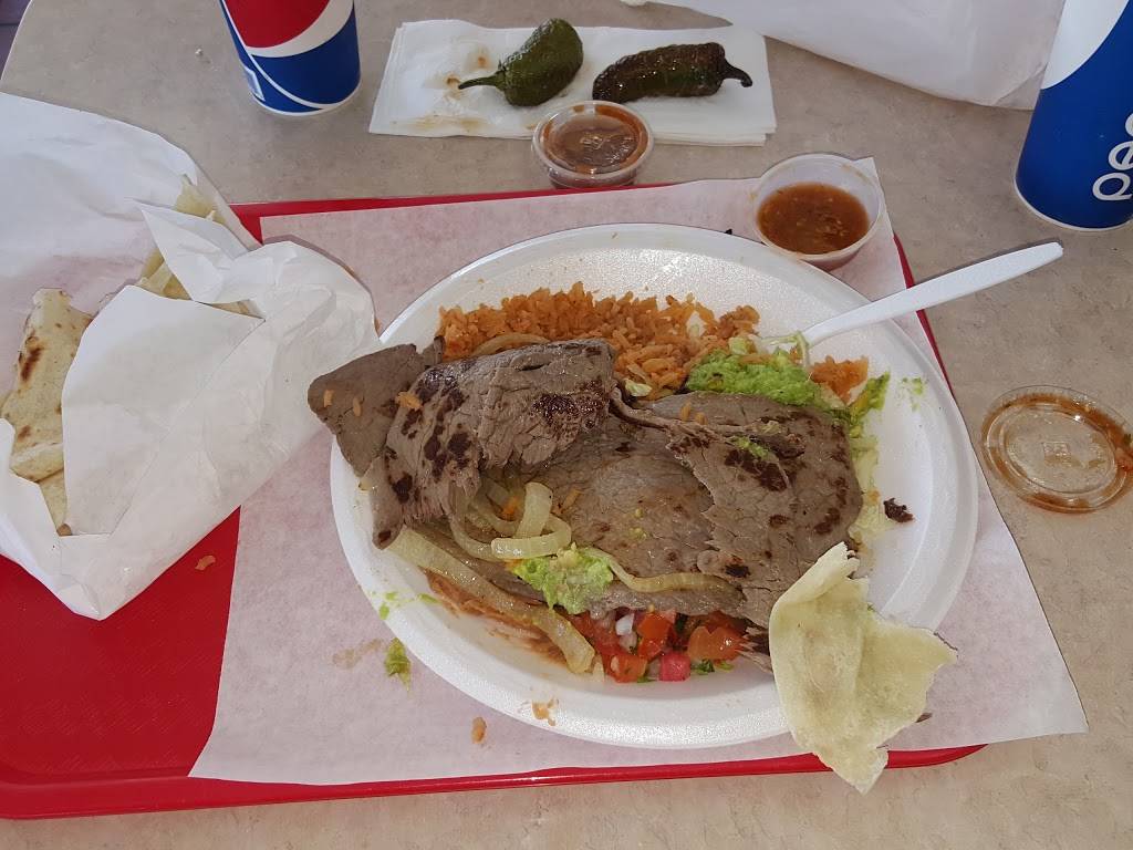 Viva Burrito Co | restaurant | 615 W Valencia Rd, Tucson, AZ 85756, USA | 5207418538 OR +1 520-741-8538