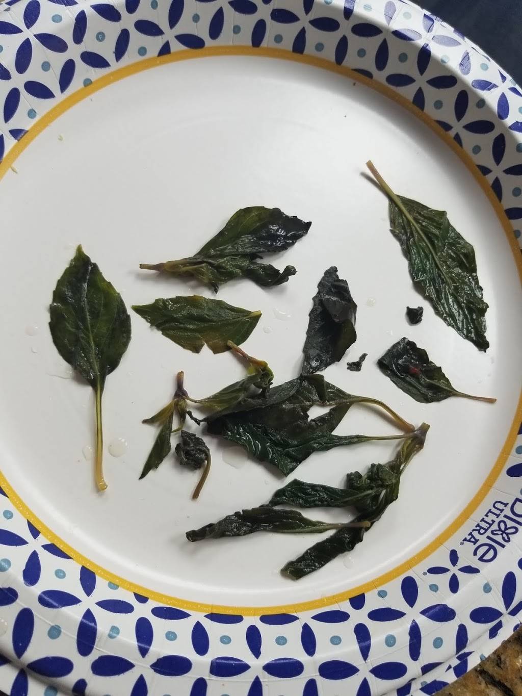 Thai Tasty | restaurant | 15023 Roscoe Blvd, Panorama City, CA 91402, USA | 8188300960 OR +1 818-830-0960