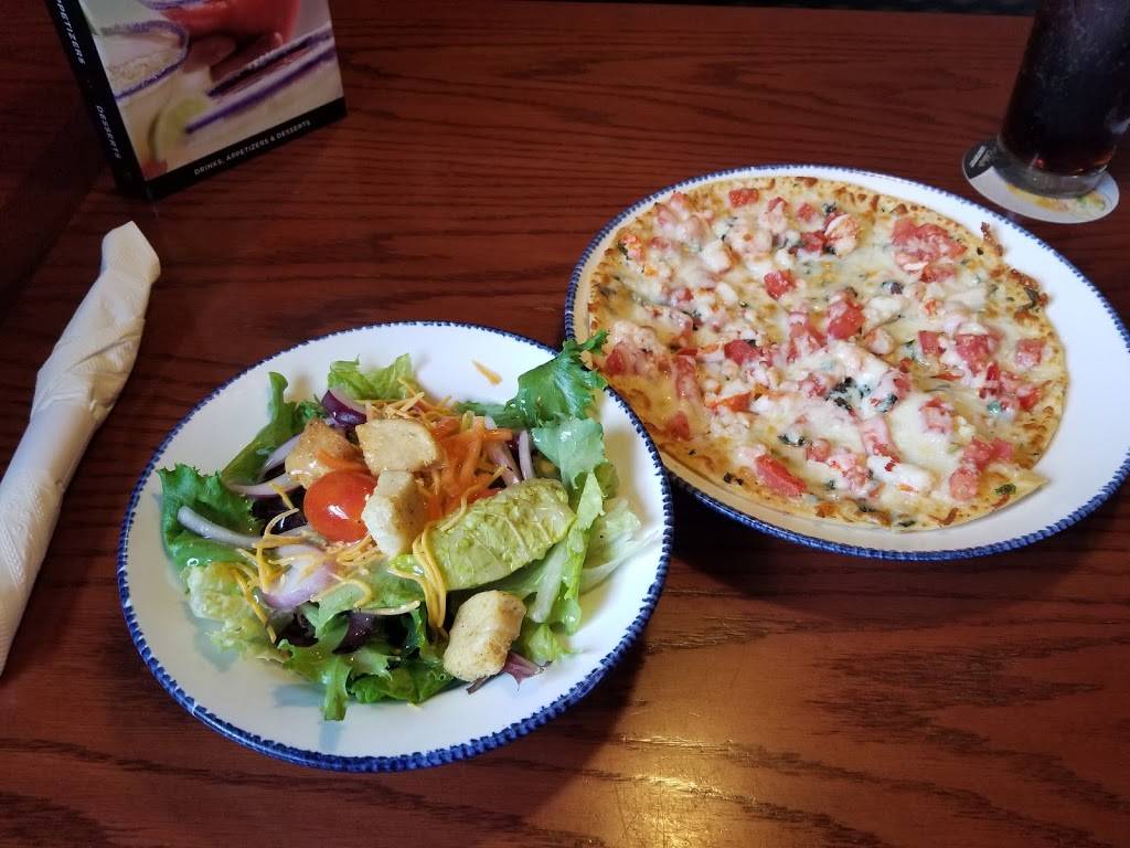 Red Lobster | restaurant | 255 Graff Rd SE, New Philadelphia, OH 44663, USA | 3303393535 OR +1 330-339-3535