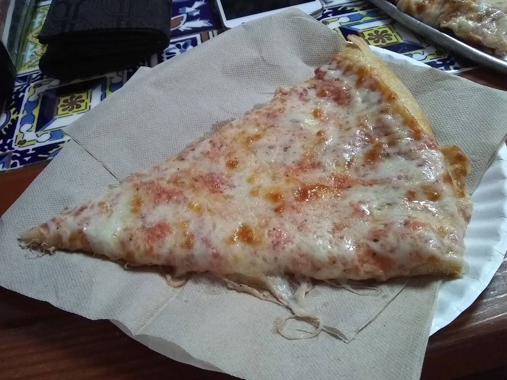 Brooklyn Pizza | restaurant | 5681 Pershing Ave, Orlando, FL 32822, USA | 4072820110 OR +1 407-282-0110