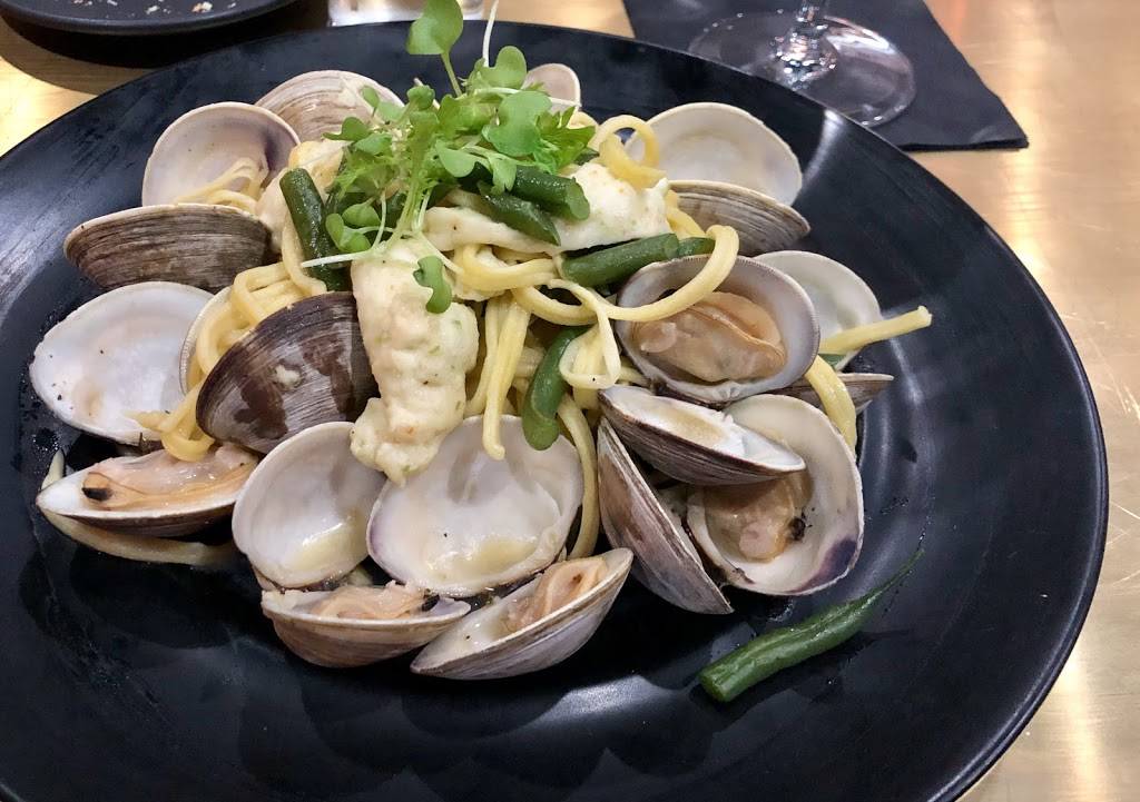 The Pines Rehoboth Beach | restaurant | 56 Baltimore Ave, Rehoboth Beach, DE 19971, USA | 3025672726 OR +1 302-567-2726