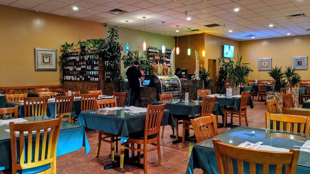 Saigon Restaurant | restaurant | 3987 State St, Santa Barbara, CA 93105, USA | 8059640909 OR +1 805-964-0909