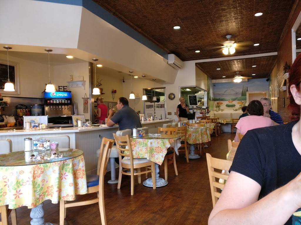 Kimmies Coffee Cup | cafe | 190 S Glassell St B, Orange, CA 92866, USA | 7142882899 OR +1 714-288-2899