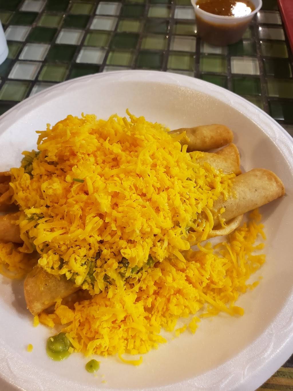 Don Tortaco Mexican Grill | restaurant | 7455 S Eastern Ave, Las Vegas, NV 89123, USA | 7024313988 OR +1 702-431-3988