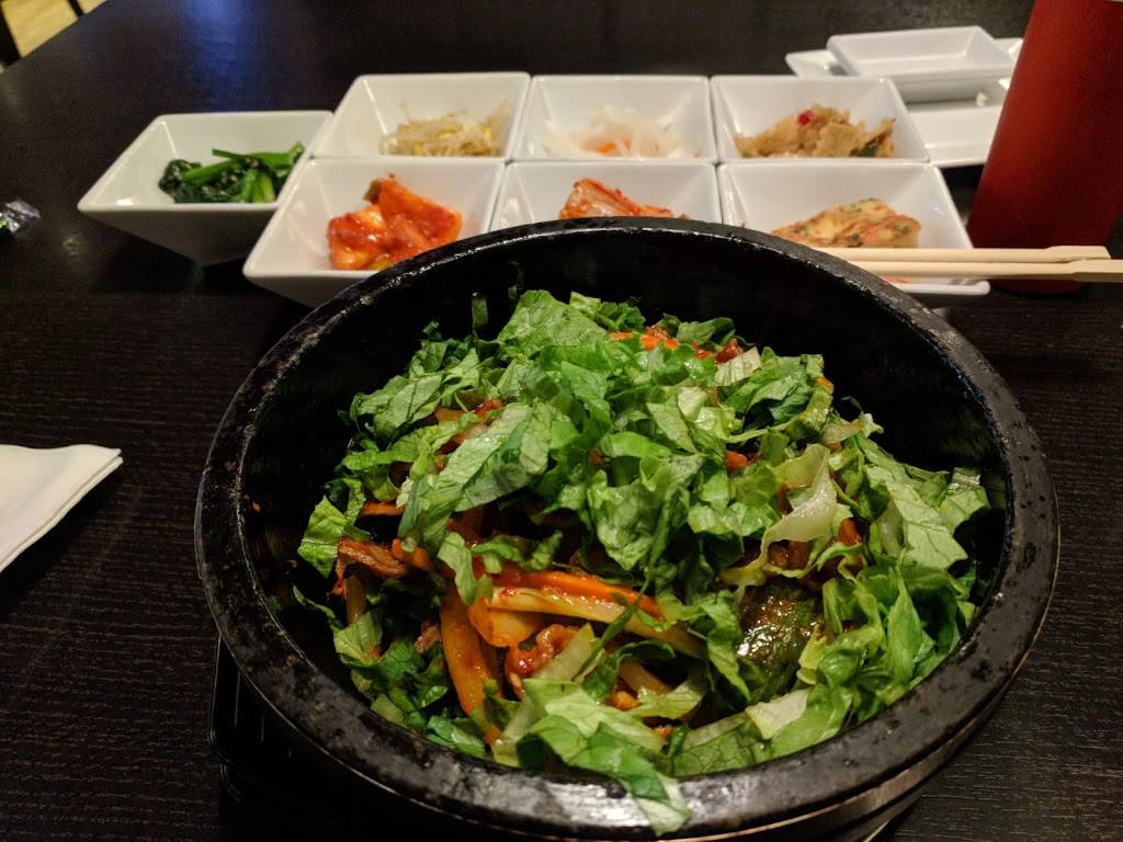 Sushi Ninja Tampa | restaurant | 3018 W Kennedy Blvd, Tampa, FL 33609, USA | 8138982874 OR +1 813-898-2874