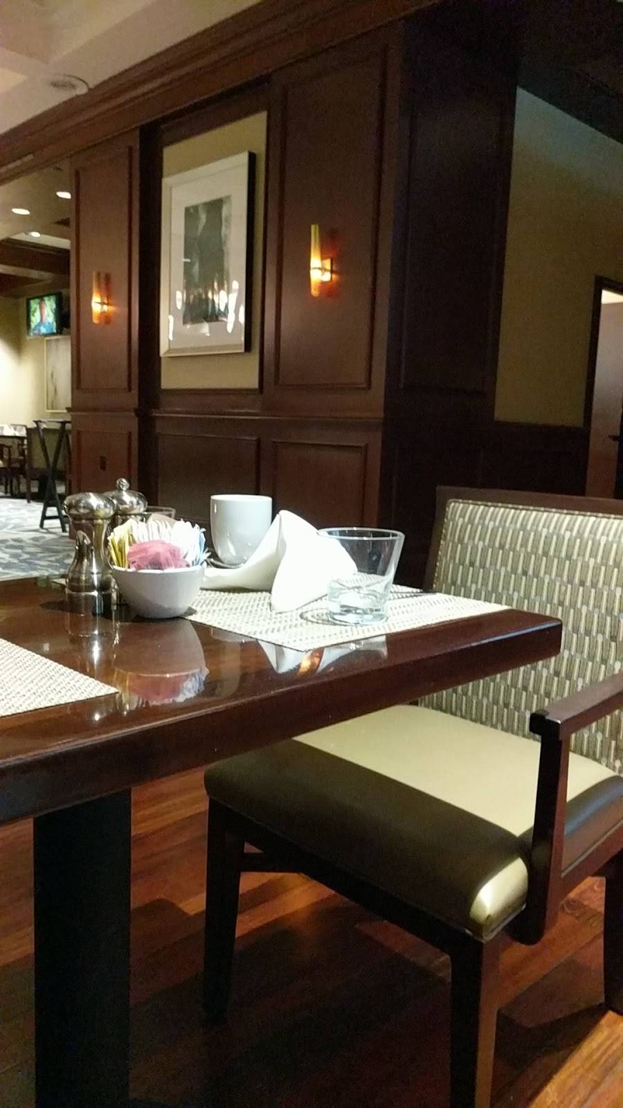 Penn City Grill | restaurant | 1000 Penn Ave, Pittsburgh, PA 15222, USA | 4122813700 OR +1 412-281-3700