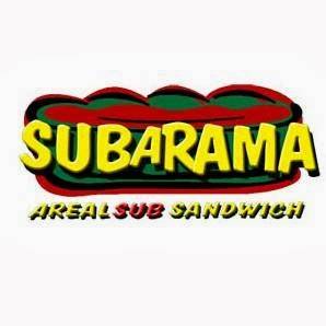 Subarama | meal takeaway | 2658 Hilltop Dr, Redding, CA 96002, USA | 5302217827 OR +1 530-221-7827