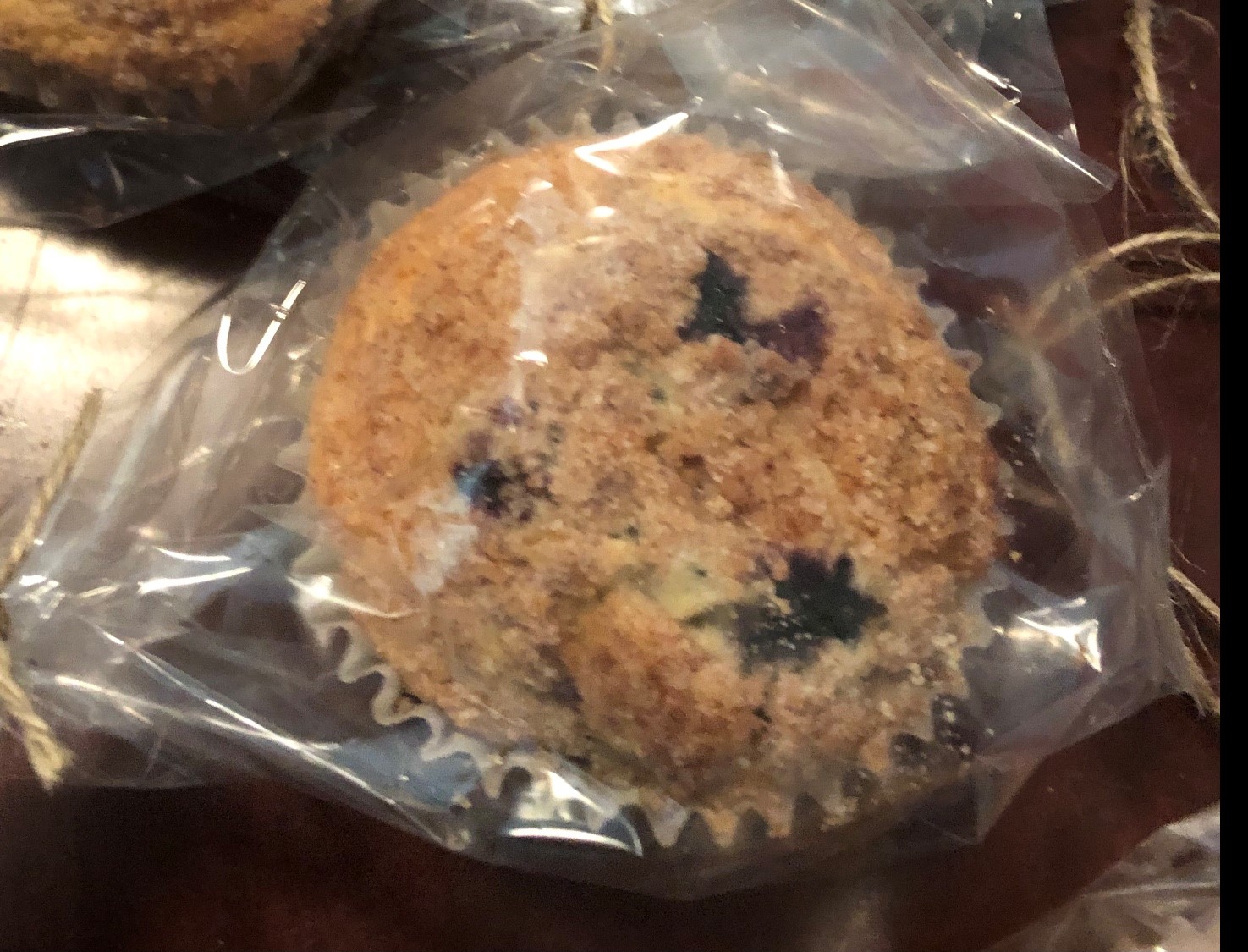 MeMaws House | restaurant | 206 W Meadow St, Gaffney, SC 29341, USA | 8644902840 OR +1 864-490-2840